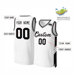 Trendy Design Custom Polyester Sublimation Basketball Sleeveless shirt Men's <b>Women</b> Running Singlets Basketball Shirts With Logo - Product Image 2
