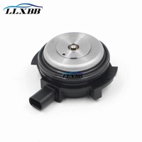 Électrovanne de calage variable de l'arbre à cames pour Mini BMW Alpina 11367614288 11368482268 11368663056