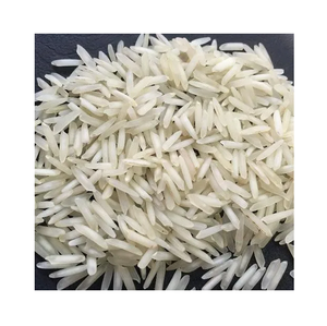 ผู้ส่งออกข้าวบาสมาติแบบอบไอน้ำ 1121 ขายส่ง - Product Image 4