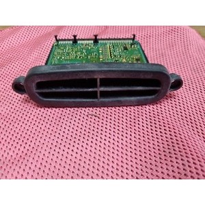 ECUs y Módulos de Computación Usados de la Serie 7 53521083 - Product Image 4