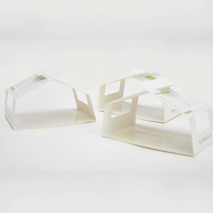 Pièges à colle pour cafards, dispositifs <span class=keywords><strong>anti</strong></span>-cafards efficaces, pièges à colle jetables pour cafards, pièges à colle pour cafards - Product Image 3