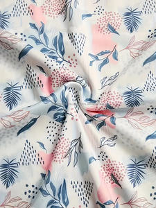 T-shirt d'été en coton à la mode pour hommes, vêtements de sport décontractés à manches longues, polos respirants coupe ajustée, polos pour hommes - Product Image 5