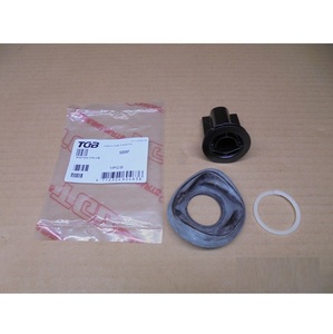 วาล์วลูกสูบแท้ TGB สำหรับรถ ATV Blade 550, Target 525/550, หมายเลขอะไหล่แท้ 925097 - Product Image 1