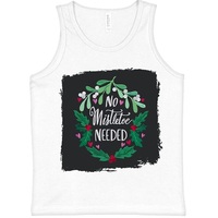 Tops et débardeurs 100% coton, 160 g/m², couleur unie, colorés, imprimés numériquement, style décontracté, fournisseur de vêtements décontractés imprimés du Bangladesh.