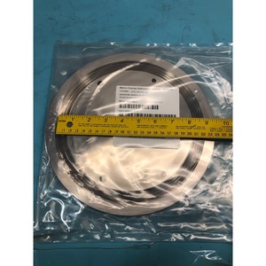 AMAT 0020-27975 PEDESTAL, 8 101 AL, SIN PINES - Equipo y piezas de semiconductores de confianza de Trusted Global Legacy - Product Image 4