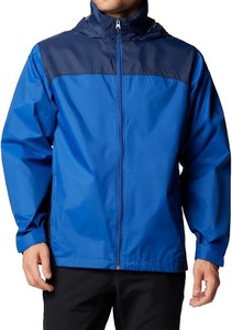 2025 Custom <b>Utility</b> Windbreaker <b>Jacket</b> Manufacturer Outdoor Clothing Spring Hooded <b>Jacket</b> for <b>Men</b> waterproof Outdoor - Product Image 4