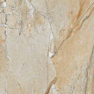 Baldosa de Porcelana Pulida Digital HD-72 de 600x600 mm, Acabado Glaseado, Calidad Premium para Espacios Comerciales y Residenciales, por Novac Ceramic - Product Image 1