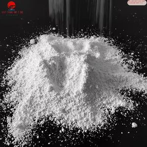 Carbonato de calcio de alta pureza para fabricantes SPC WPC LVT en India - Product Image 3