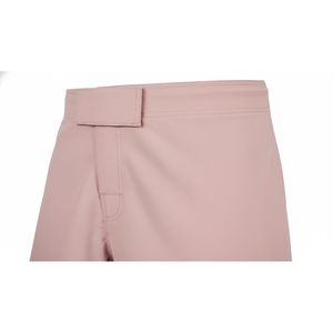 Shorts d'entraînement MMA pour hommes adultes 2026 – Shorts MMA personnalisés professionnels sublimés pour compétition adulte - Product Image 3