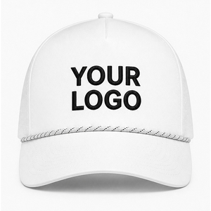Luxury 6 Panel Blank Cotton Baseball <b>Dad</b> <b>Hats</b> Caps Sports Plain With Custom Logo For Man And Women - Product Image 1