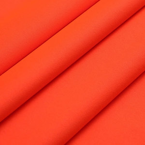 Camiseta de Fútbol Transpirable y Cómoda de Alta Calidad, Servicio OEM, Camiseta de Fútbol Personalizada Más Vendida - Product Image 6