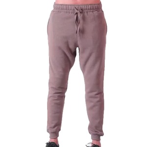 <b>Tracksuits</b> for Men Custom Wholesales Breathable Color Plain Jogging Comfortable Casual Style Men Track Suit's - Product Image 6