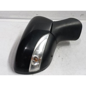Rétroviseur droit d'occasion Captur QM3Y1317SMR01BL - Product Image 3