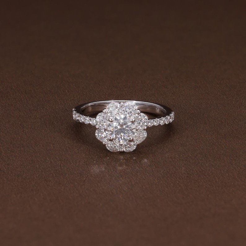 Argent