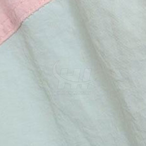 Trendy Fashion Women Shorts Smooth Texture Women Shorts Women Shorts Summer Hot Weather Daily Casual Wear - Product Image 6