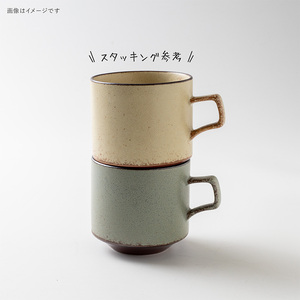 Importez les meilleures tasses à café en céramique modernes et tendance, avec logo personnalisé, style japonais. - Product Image 4