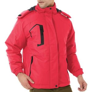 Windbreaker <b>Men</b> <b>Jacket</b> Waterproof Outdoor Hooded Coat Sports European Size <b>S</b>-5XL <b>Field</b> Climbing - Product Image 1