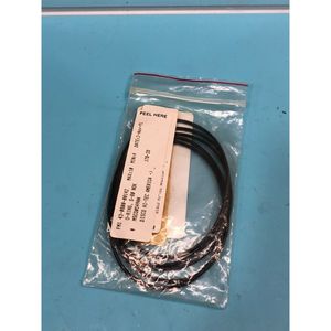5 DISCO MSCO0549AN O-RING, S-80 NOK, 187081 - Équipements et pièces semi-conductrices d'occasion fiables à l'échelle mondiale chez - Product Image 3