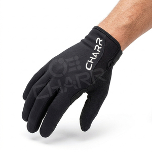 Guantes de Ciclismo charr MTB MX para Motocross, Ciclismo de Montaña, Deportes al Aire Libre, Todoterreno, para Hombre y Mujer, OBM - Product Image 6