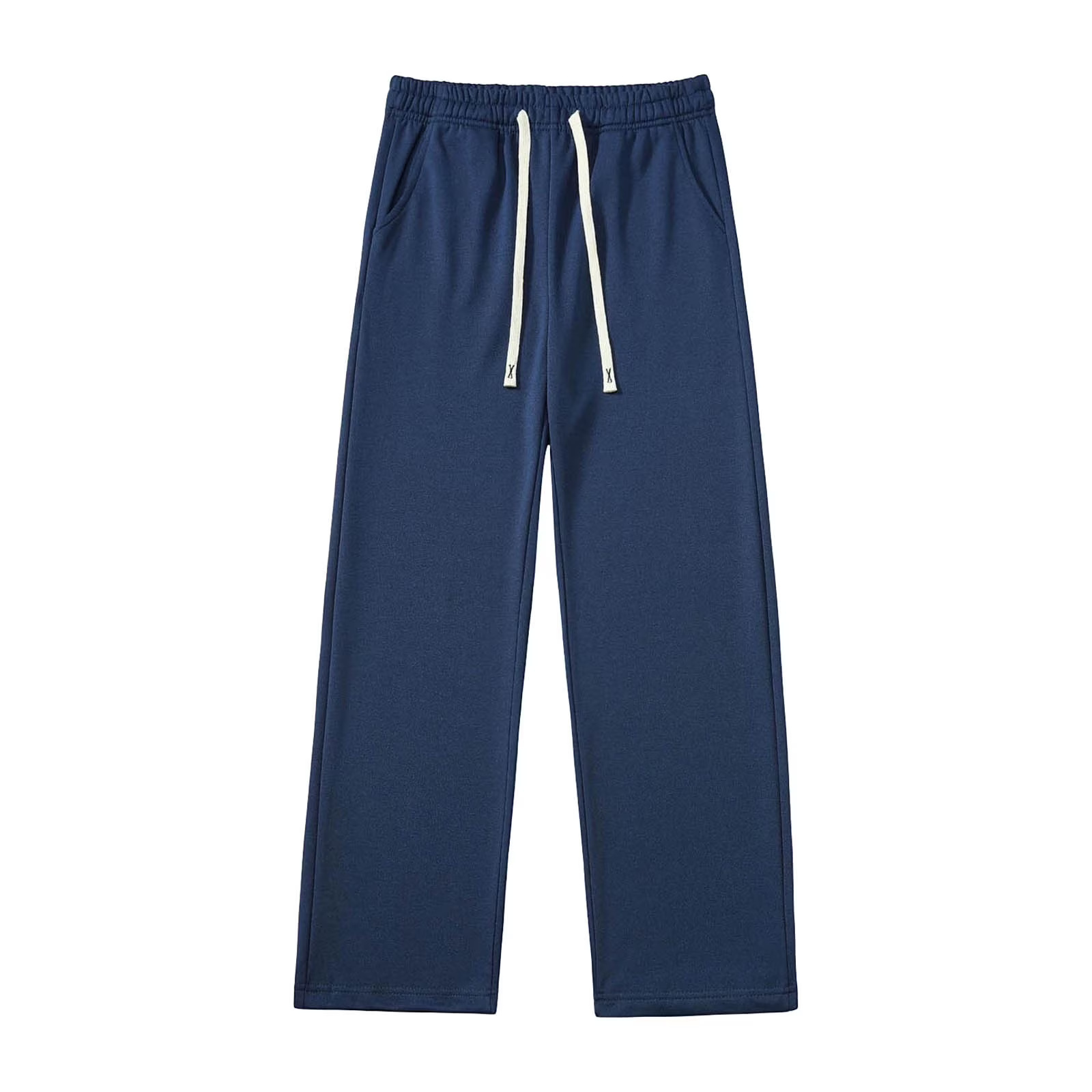 Bleu foncé
