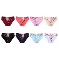 Prix direct usine OEM – Nouvelle culotte string sexy et romantique à sequins pour femme, taille XL, lavable, sans couture, en coton et élasthanne