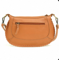 Sac bandoulière tissé Mesa Guardian, sac bandoulière ethnique avec design haut de gamme, en gros - Product Image 5