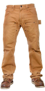 Pantalon cargo uni doux et confortable pour garçons 2026 – Nouveauté décontractée pour enfants, best-seller - Product Image 5