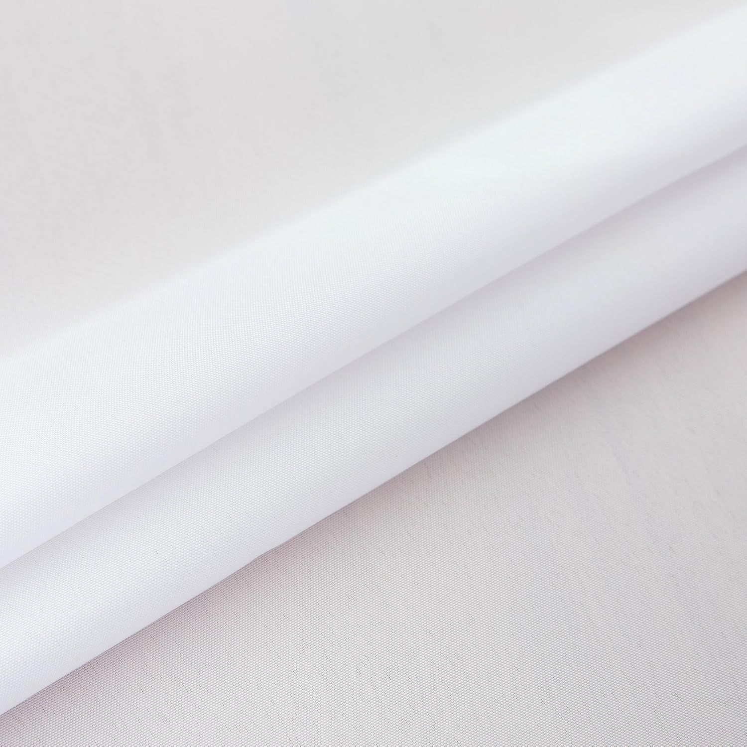 Colore bianco