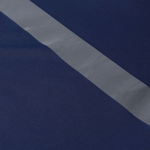 Camiseta Deportiva de Secado Rápido, Antiarrugas y Transpirable para Hombre y Mujer, Diseño ODM - Product Image 6