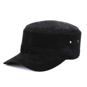 Baseball Cap for Adult Men Women Man Four Seasons Adjustable Printed Cotton Embroidered Baseball Cap for Men and Women - Product Image 1