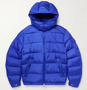 Sweat-shirts d'hiver pour hommes de qualité supérieure, 100% coton, décontractés, respirants, coupe-vent, écologiques, à capuche - Product Image 3