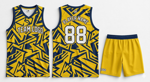 Sublimated 100% Polyester Four-Way Stretch Eco-Friendly Custom Track Suits <b>Running</b> Singlets Competition Jerseys Team Sportswear - Product Image 3