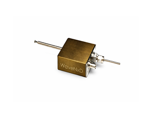 ระบบขับเคลื่อนหัวฉีดพ่นอัลตราโซนิก 15kHz ควบคุมด้วย PLC วัสดุ SS316 เครื่องพ่นละอองละเอียดสำหรับงานเคลือบอุตสาหกรรม ประสิทธิภาพสูง - Product Image 1