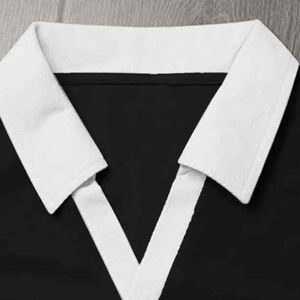 เสื้อโปโล ACCLAIM MASONIC INTERNATIONAL รุ่นสั่งทำพิเศษสำหรับผู้ชาย ออกแบบเพื่อการเล่นกีฬา ผลิตจากโพลีเอสเตอร์/คอตตอน พิมพ์ลายต้นมะพร้าว แห้งเร็ว ระบายความชื้นได้ดี - Product Image 4