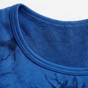 Ensemble de yoga pour femmes avec soutien-gorge et leggings, design frais et personnalisé, vêtements de sport pour la gym, la remise en forme et les exercices - Product Image 4