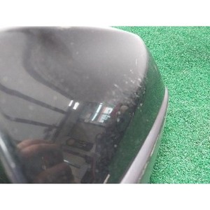 ชุดกระจกมองข้างซ้ายมือ รุ่น 740Li ปี 2012 ของแท้ รหัส 7176446 - Product Image 5