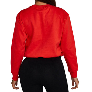 Vente flash - Sweat-shirt de qualité supérieure en tissu doux, conçu pour un style décontracté et urbain, idéal pour l'hiver - Product Image 6