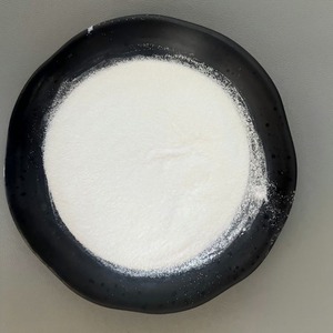 Probiótico de Bacillus Coagulans de Excelente Calidad y Alta Potencia, 10-200 BN CFU/g, para la Salud Intestinal y el Apoyo Digestivo, en Venta - Product Image 1