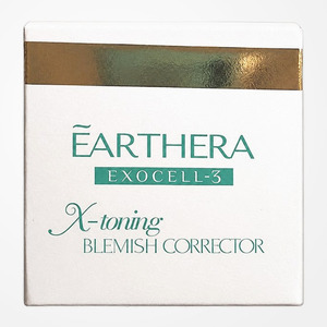 Mayoristas de productos cosméticos coreanos K-Beauty Eolssera X Corrector de Imperfecciones Tonificante 1 Pieza Hecho en Corea - Product Image 2