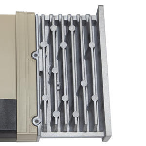 Controlador de Servoaccionamiento de CA de Alta Precisión SGDV-R90A11B002000, Sistema de Control de Movimiento para Automatización Industrial - Product Image 4