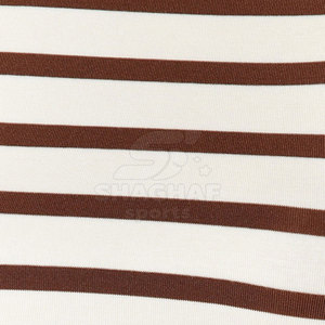 Top Corto para Mujer 2026 Hecho en Pakistán con Materiales de Alta Calidad y Ligero - Product Image 6