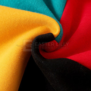 Nuevo Diseño de Ropa para Hombre, Tallas Grandes, Sudaderas Transpirables de Algodón, Estilo Básico, Sudaderas para Hombre en Venta en Línea - Product Image 6