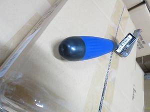 Mango ErgoSoft ensambladora de vid grado DIY con soporte OEM y ODM personalizado - Product Image 5