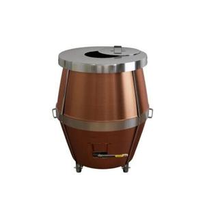 Tandoor RoyalCopper - Product Image 3