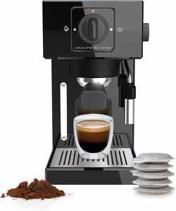 ซื้อ<span class=keywords><strong>เครื่อง</strong></span>ชงกาแฟเชิงพาณิชย์ราคาดี - Product Image 2