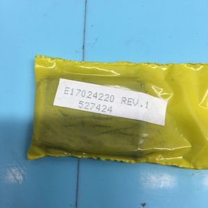 Varian E17024220 Low Beam Aperture, 151726 - อุปกรณ์และอะไหล่เซมิคอนดักเตอร์ระดับโลกที่เชื่อถือได้ - Product Image 5