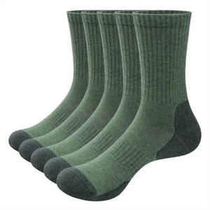 Wholesale Rate Sports <b>Socks</b> Running Men Women Athletic Trainer <b>Socks</b> <b>White</b> Basketball <b>Socks</b> <b>Football</b> <b>Socks</b> Length <b>Socks</b> - Product Image 4