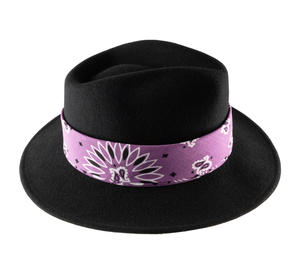 Écharpe bandana carrée en satin de soie polyester respirant, personnalisable avec logo, pour femme, haute qualité, idéale pour l'extérieur – Nouveauté promotionnelle - Product Image 6