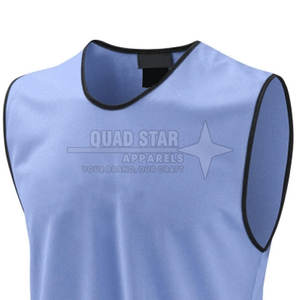 Pantalones Cortos de Fútbol Más Vendidos Hechos con el Mejor Material, Color Personalizado, Diseño Único, Ligeros, Pantalones Cortos de Fútbol para Hombre - Product Image 5