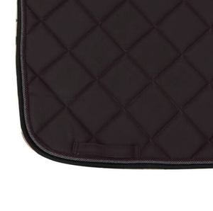 Fabricant en gros de tapis de selle pour chevaux haute performance, sur mesure |   Selle carrée confortable et sûre pour l'équitation - Product Image 2